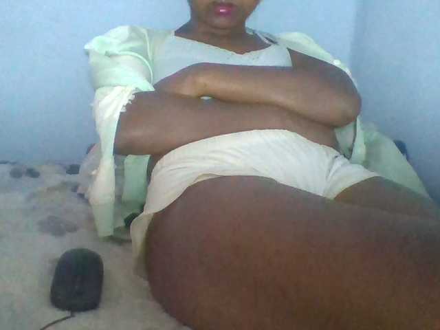 Rema-2