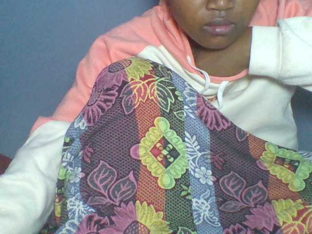 Rema-2