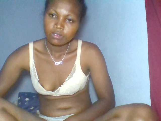 rema-2 live sex