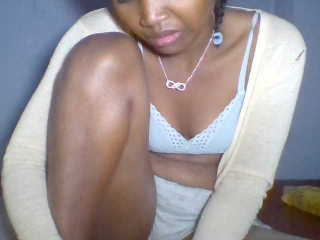 Rema-2