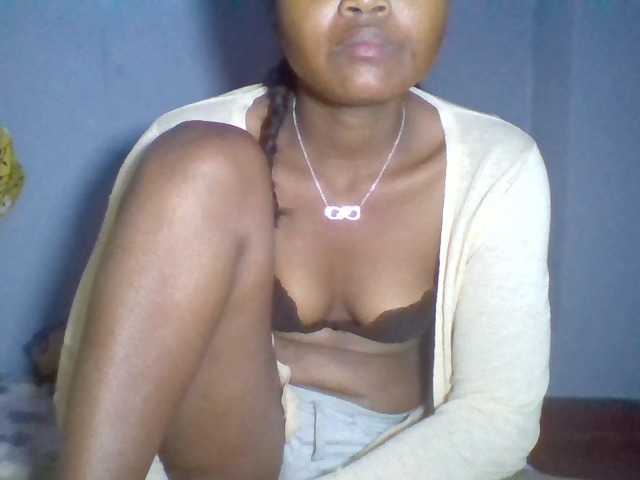 rema-2 cam belle