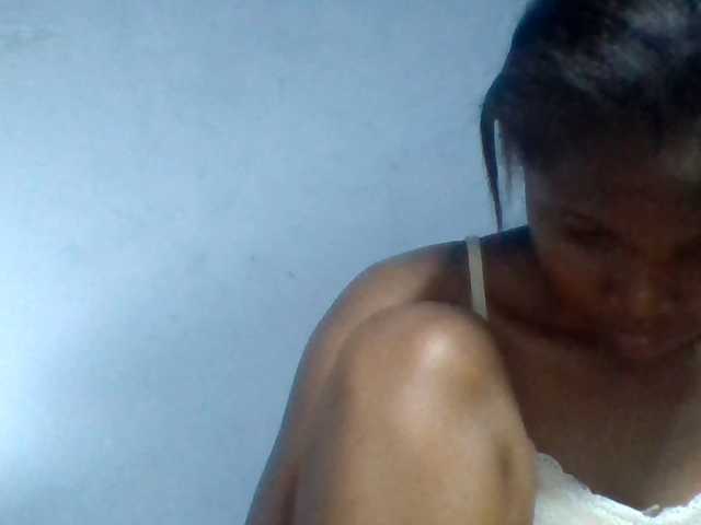 Rema-2
