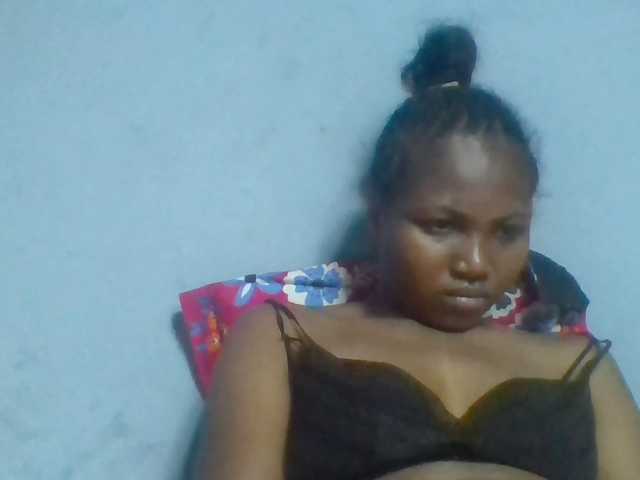 Rema-2