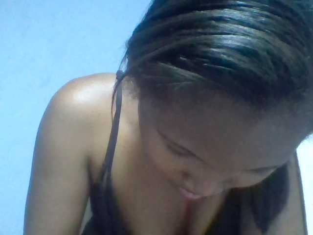 Rema-2