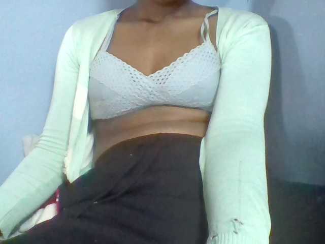 Rema-2