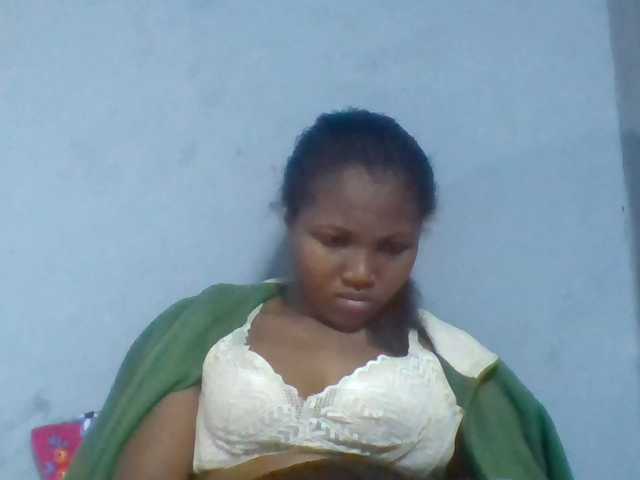 Rema-2 live cam preview