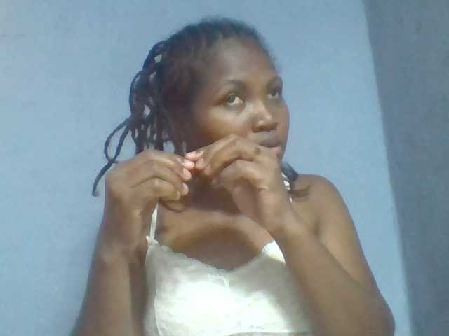 Rema-2