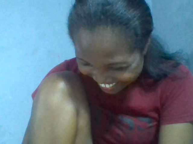 Rema-2