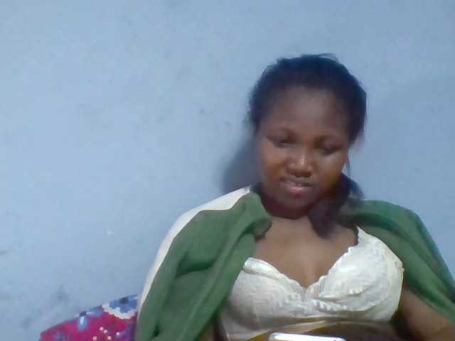 Rema-2