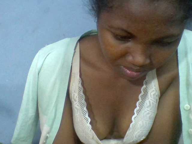 Rema-2