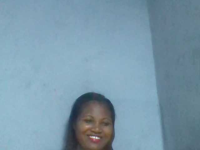 Rema-2