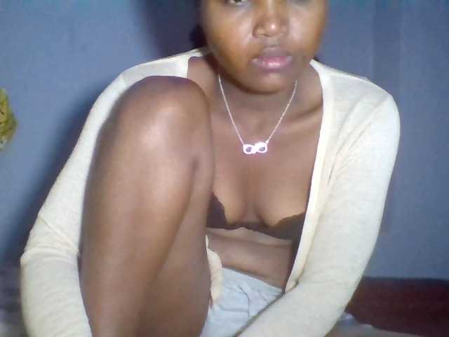 Rema-2