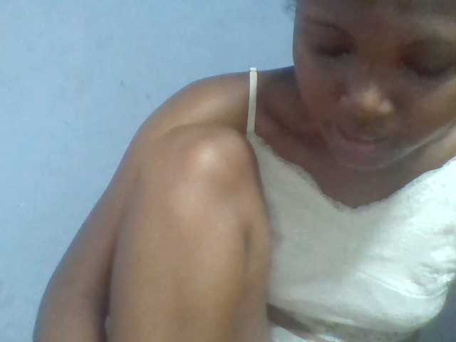Rema-2
