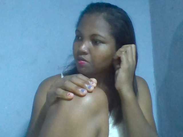 Rema-2