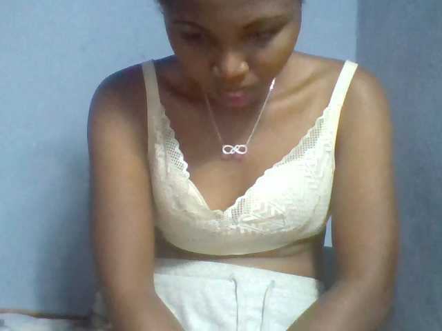 Rema-2