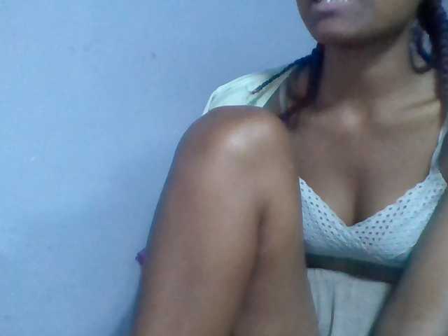 Rema-2