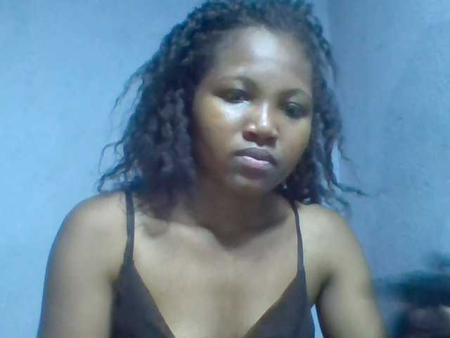 Rema-2