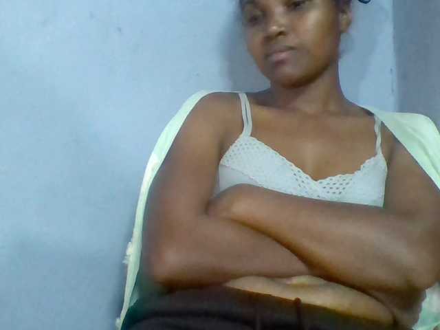 Rema-2