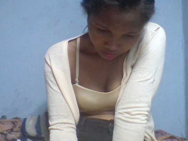 Rema-2
