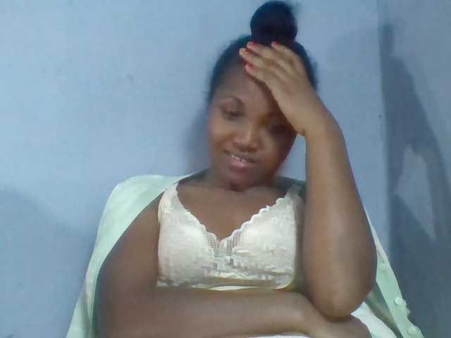 Rema-2 live cam preview