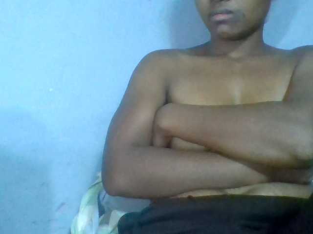 Rema-2
