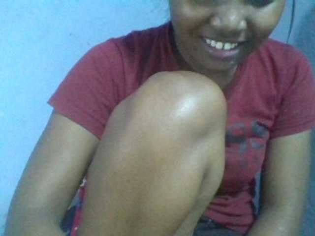 Rema-2