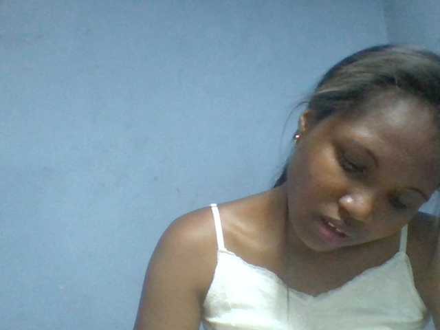 Rema-2