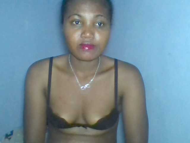 Rema-2