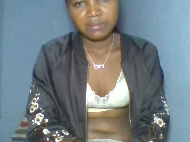 Rema-2