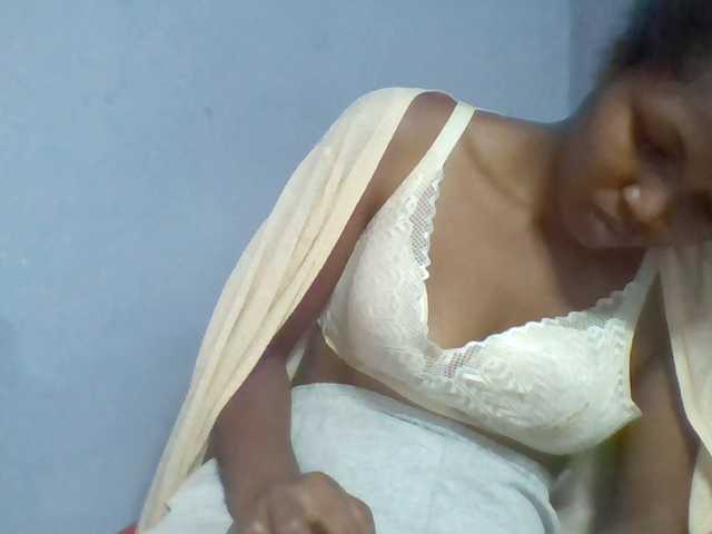 Rema-2