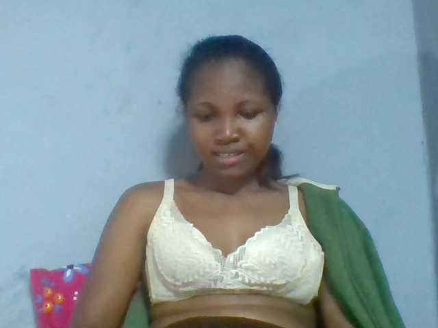 Rema-2