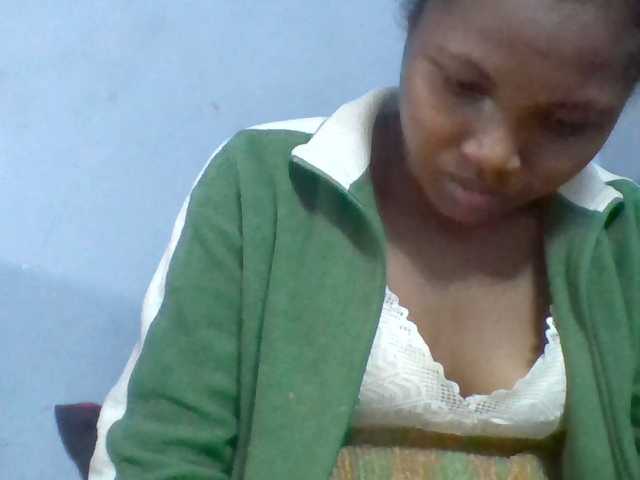 Rema-2