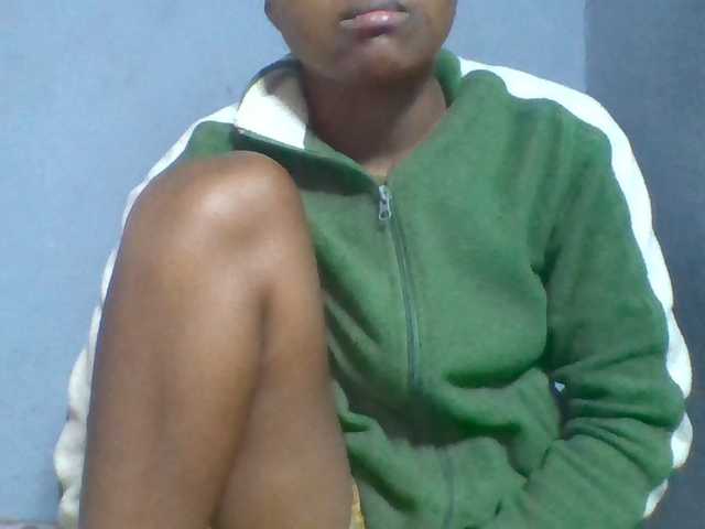 Rema-2