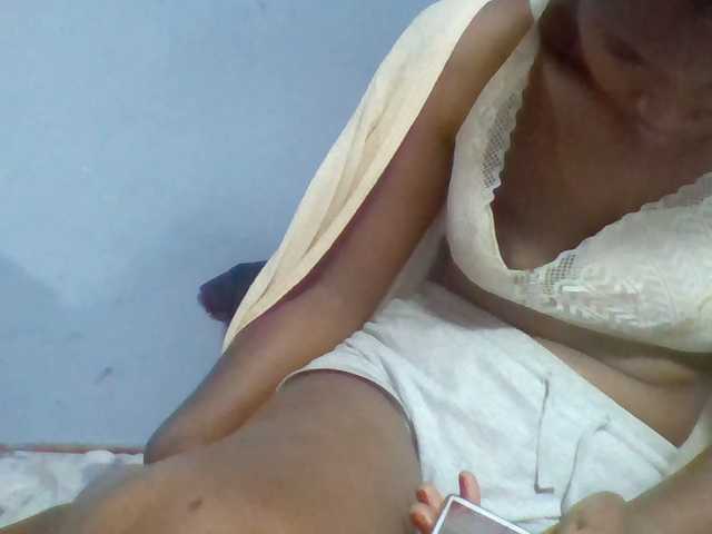 Rema-2