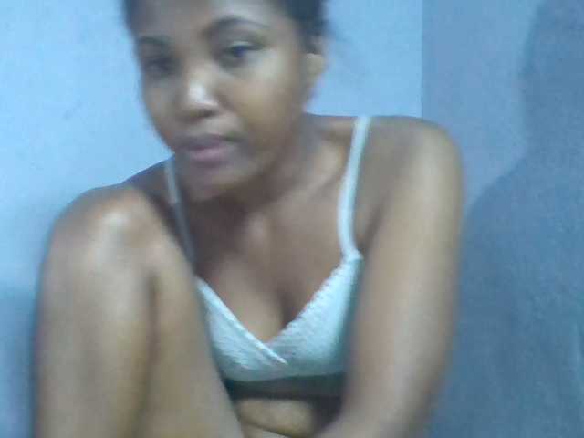 Rema-2