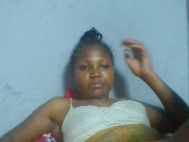 Rema-2