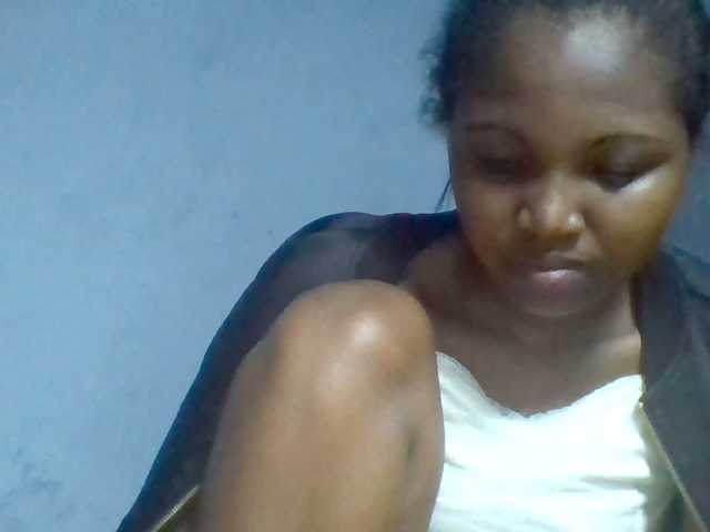 Rema-2