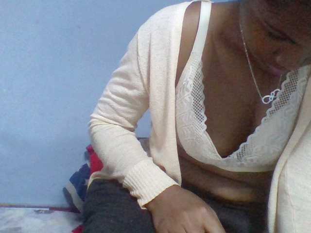 Rema-2