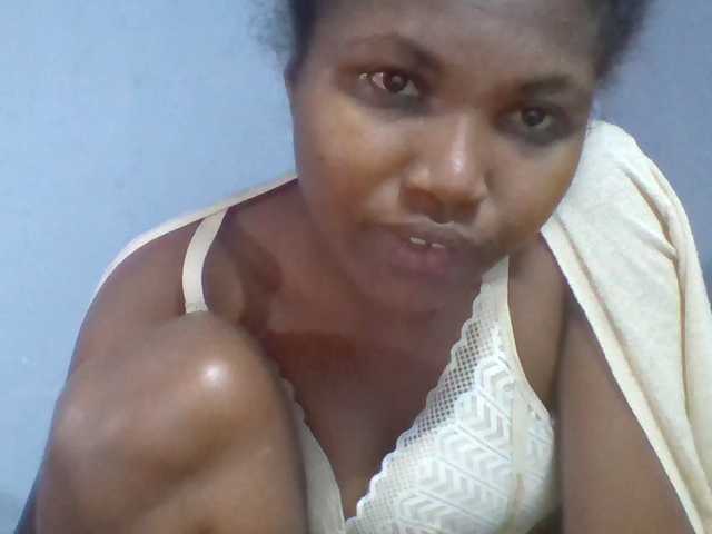 Rema-2