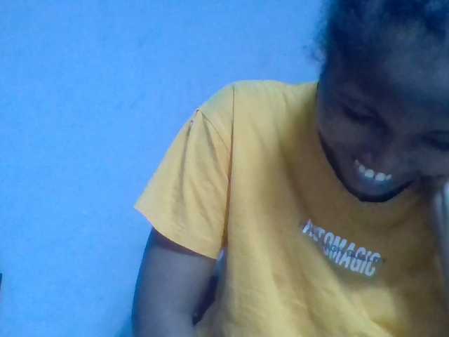 Rema-2