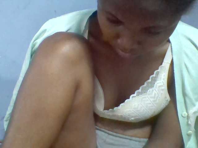 Rema-2