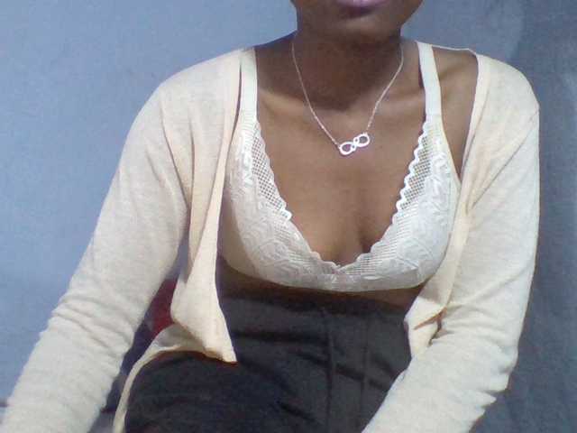 Rema-2
