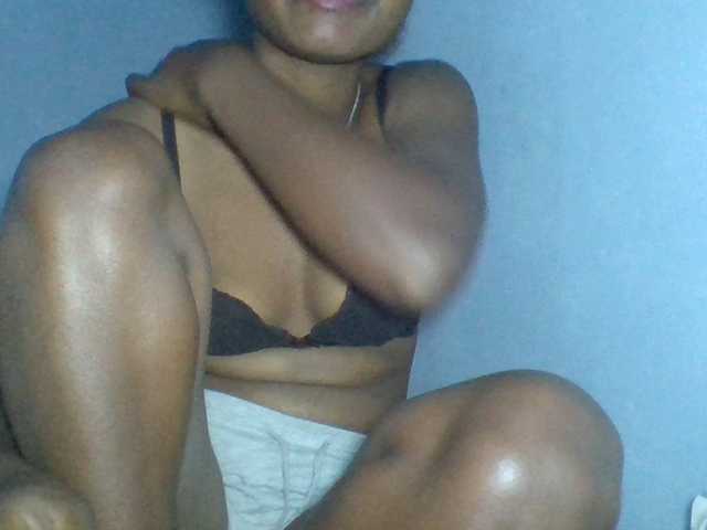 Rema-2