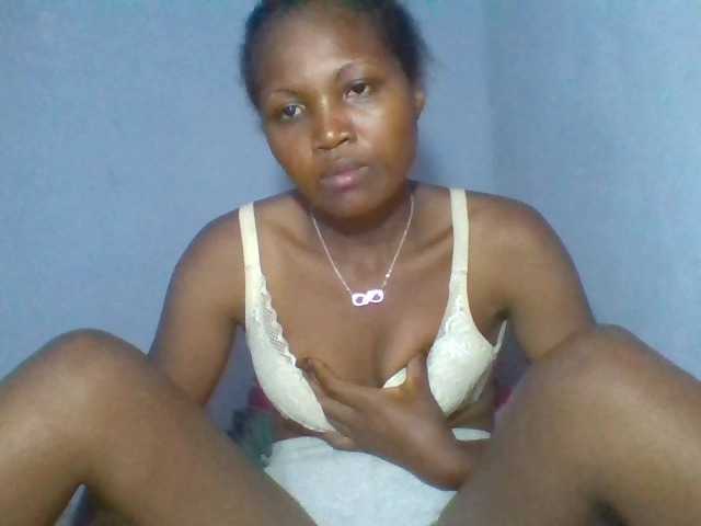 Rema-2