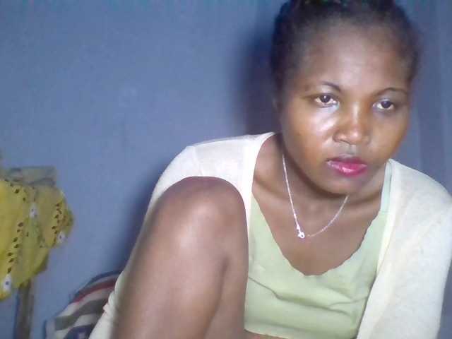 rema-2 online
