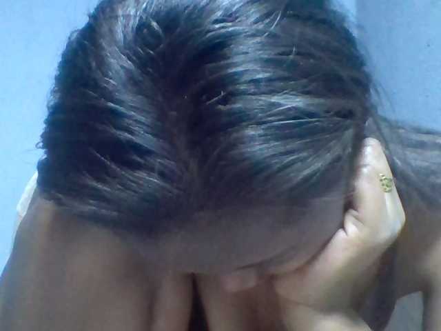 Rema-2