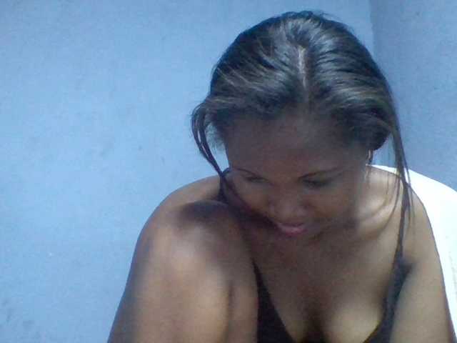 Rema-2