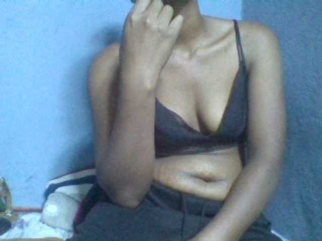 Rema-2