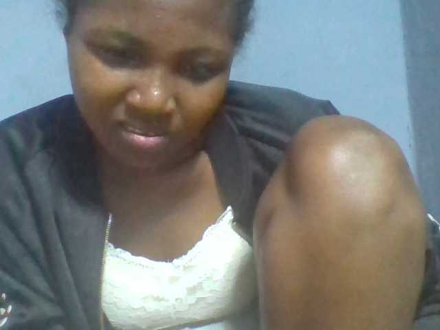 Rema-2 live cam