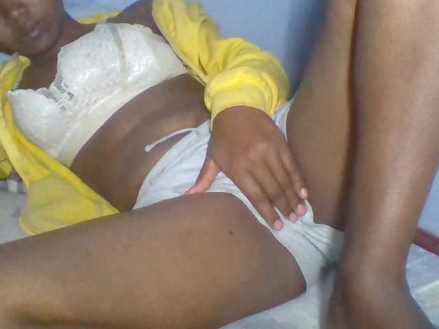 Rema-2